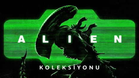 thumbnail - Alien