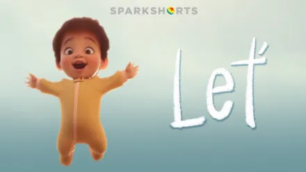 thumbnail - Leť