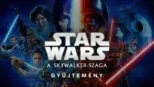 thumbnail - Star Wars – a Skywalker-szága