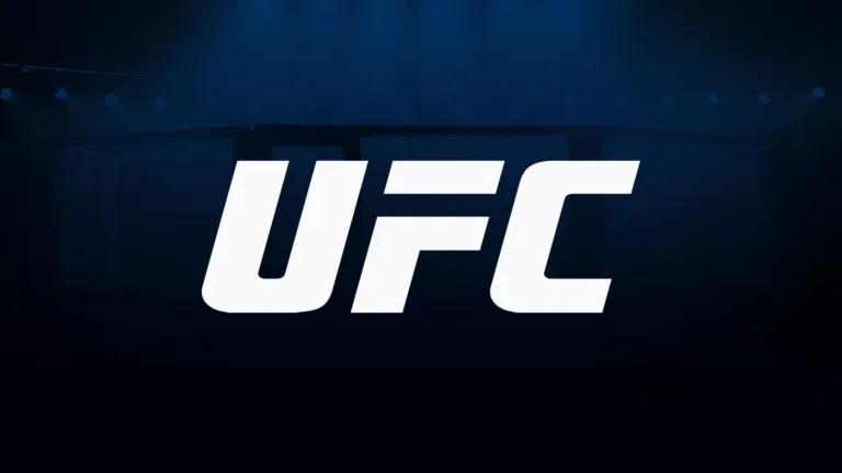 UFC
