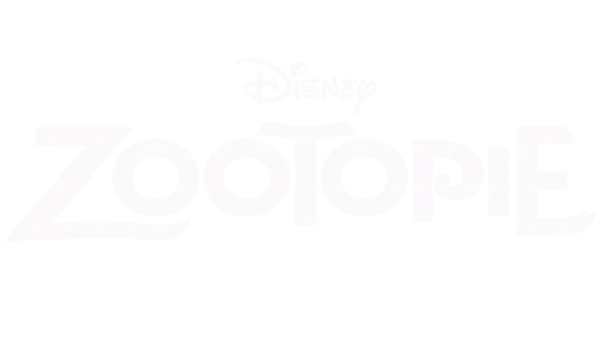 Zootopie