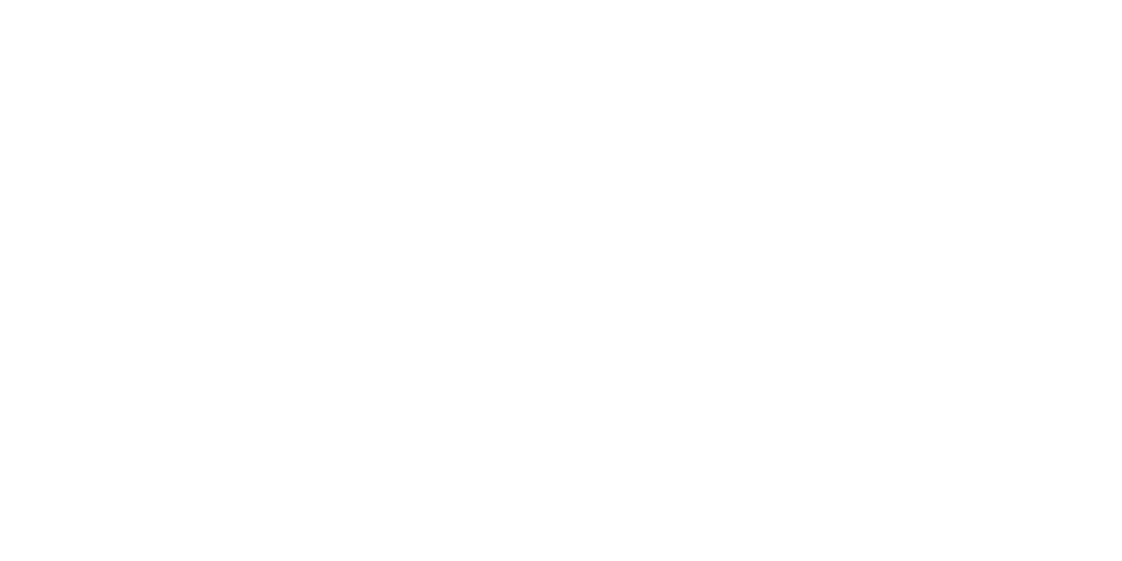 Zootopie