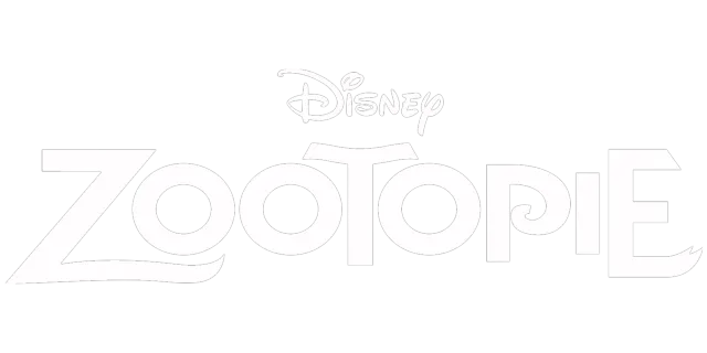 Zootopie