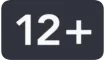 12+