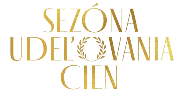 Sezóna udeľovania cien