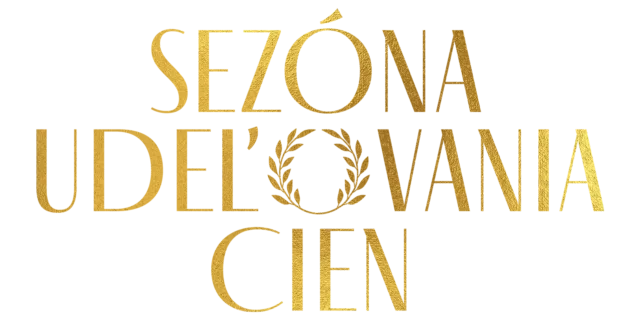 Sezóna udeľovania cien