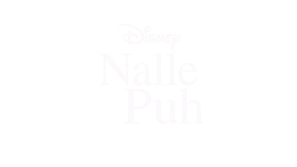 Nalle Puh