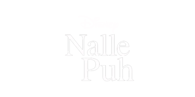 Nalle Puh