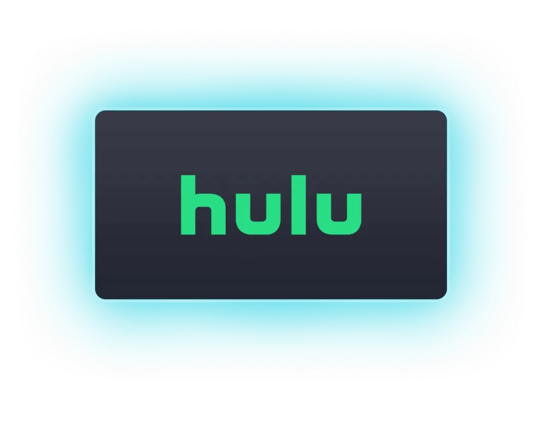 hulu