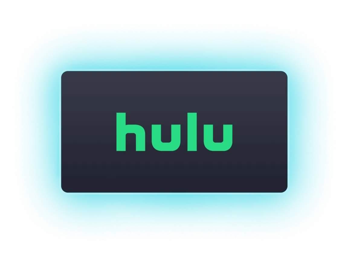 hulu