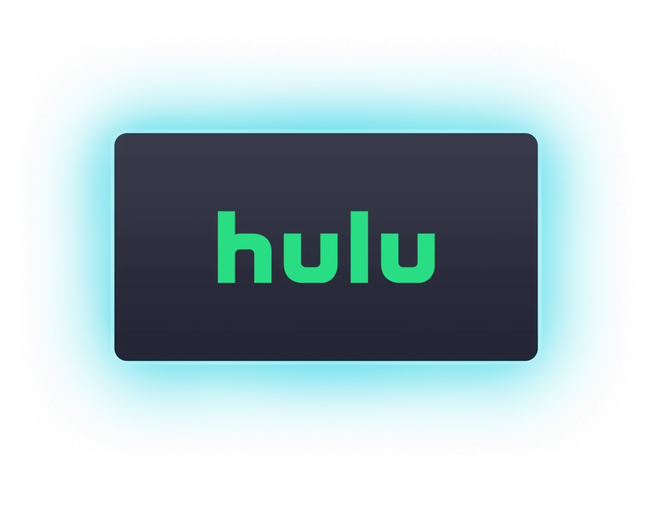 hulu