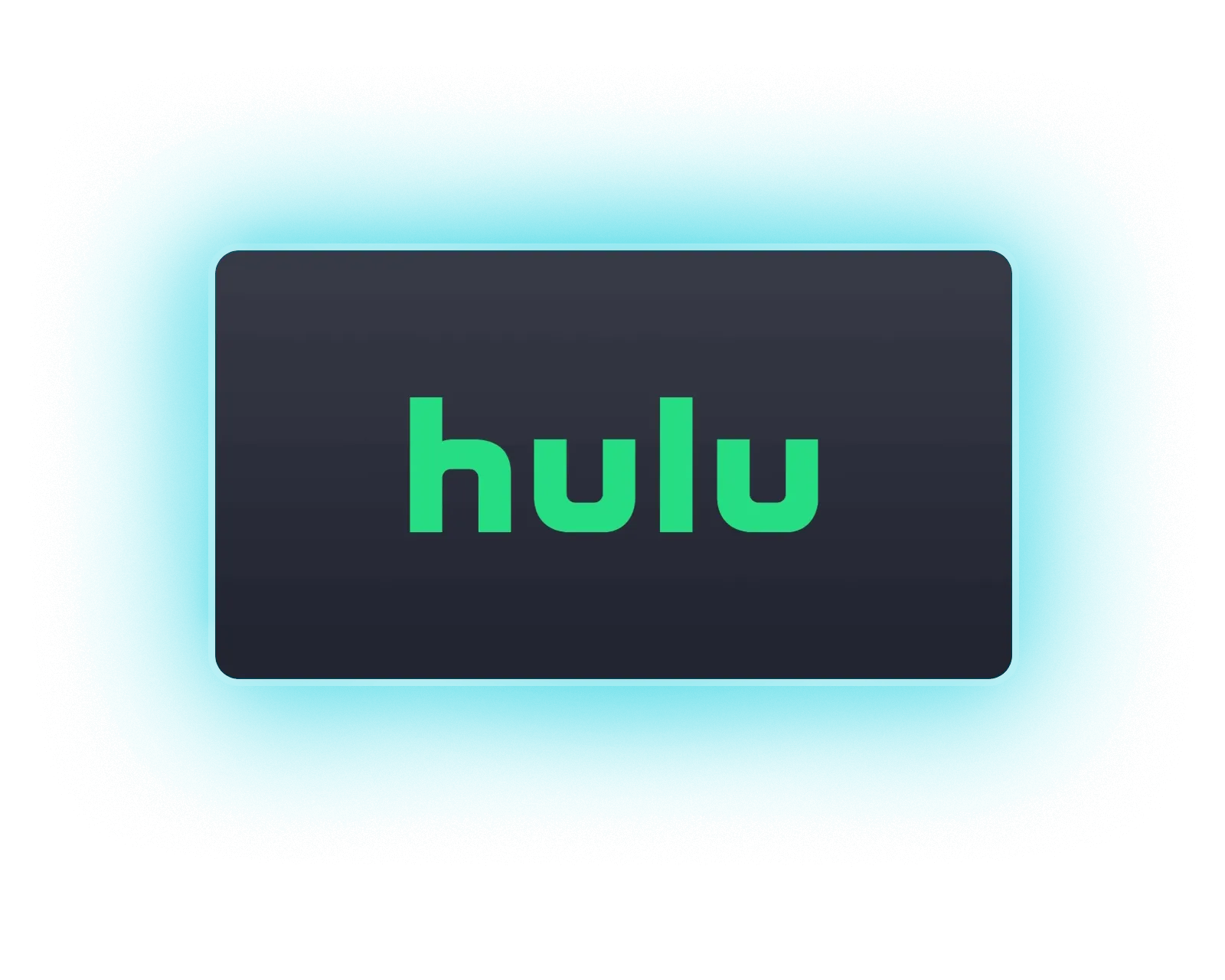 hulu