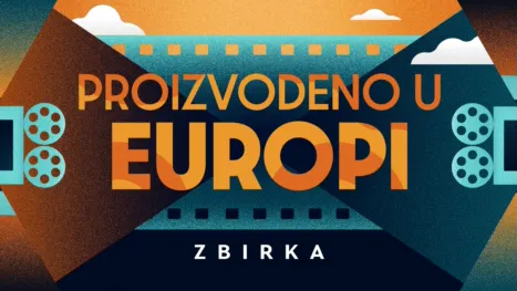 thumbnail - Proizvedeno u Europi