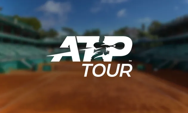 ATP Tour
