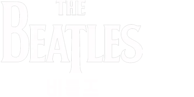 비틀즈