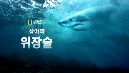 thumbnail - 유령 상어