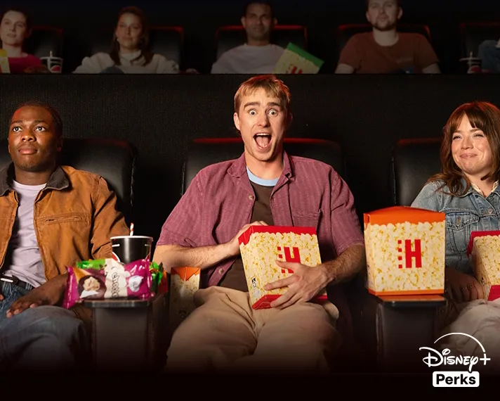 Image - Sidealign - AU/NZ - Perks Module