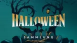 thumbnail - Halloween