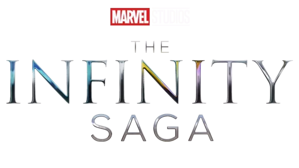 Marvel: The Infinity Saga