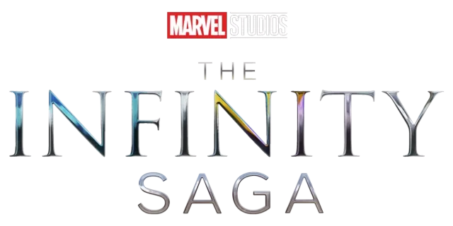 Marvel: The Infinity Saga