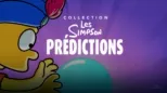thumbnail - Les Simpson : Prédictions