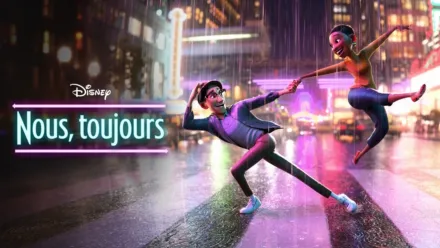thumbnail - Nous, toujours