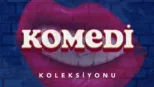 thumbnail - Komediler