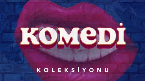 thumbnail - Komediler