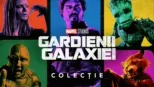 thumbnail - Gardienii Galaxiei