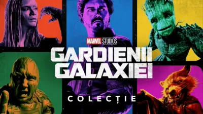 thumbnail - Gardienii Galaxiei