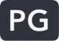 PG