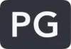 PG