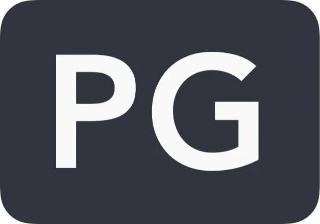 PG