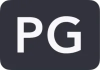 PG