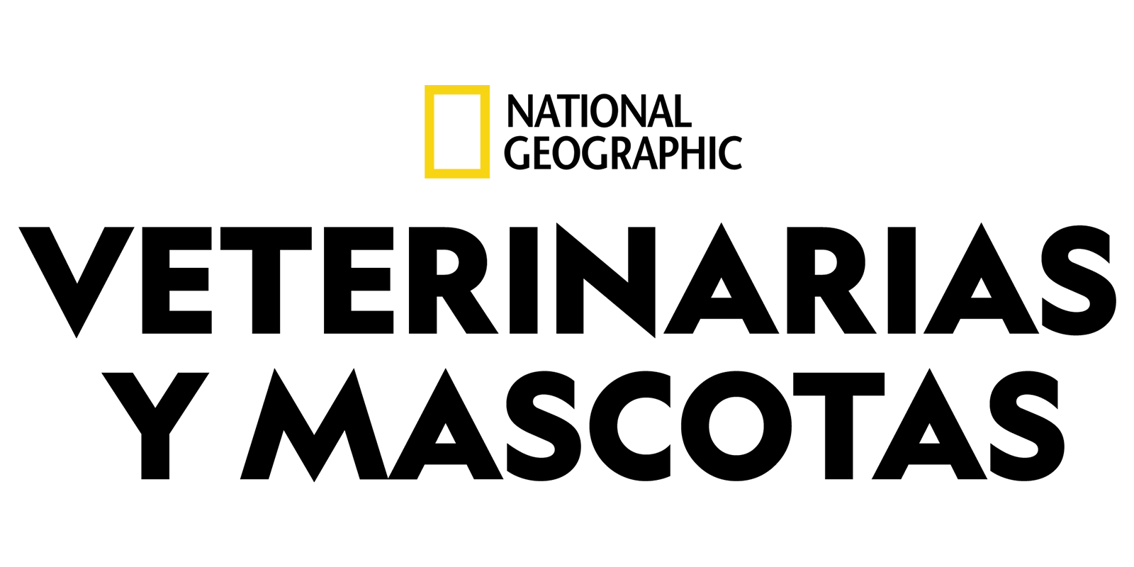 Veterinarias y mascotas