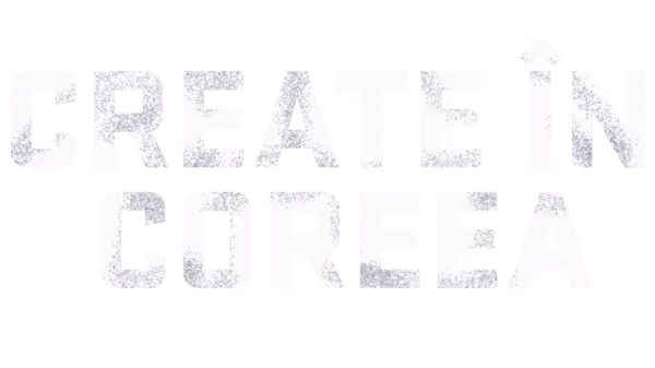 Create în Coreea