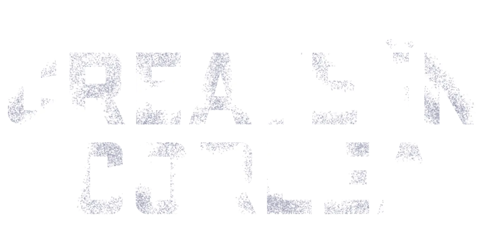 Create în Coreea