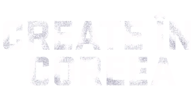 Create în Coreea