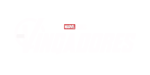 Vingadores da Marvel