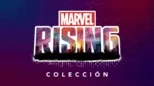 thumbnail - Marvel Rising
