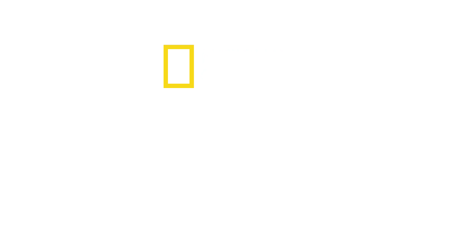 National Geographic: Djur och natur