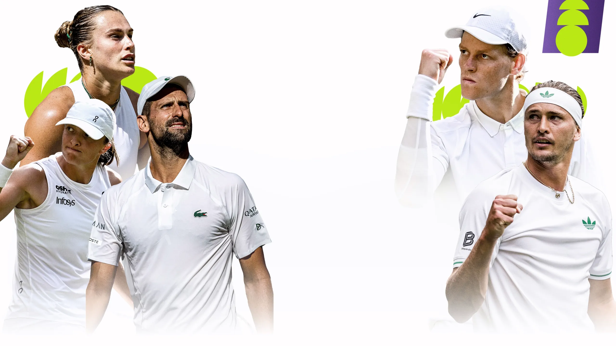 Wimbledon