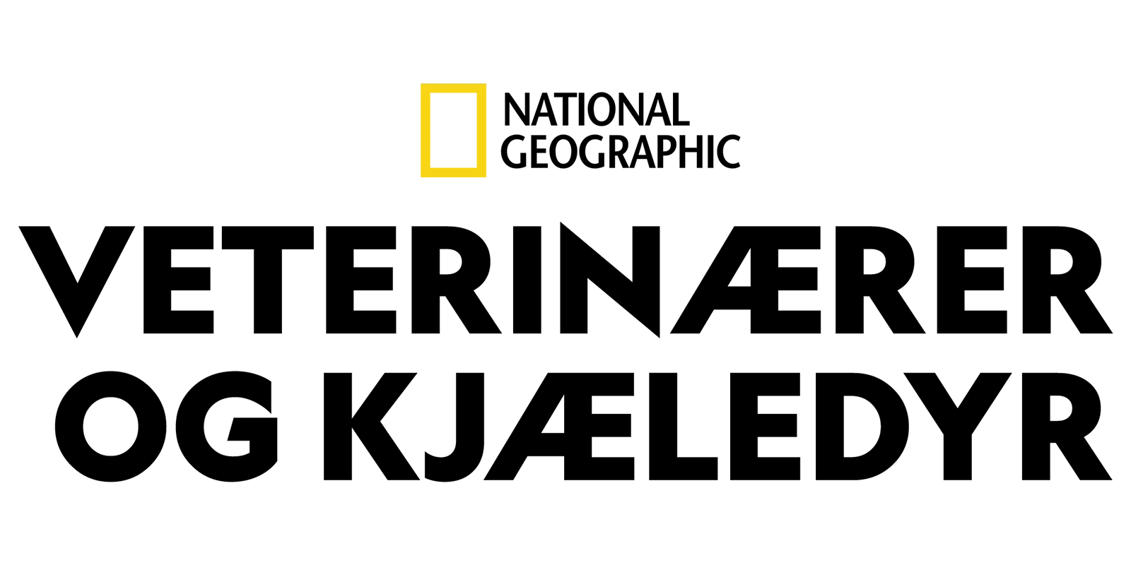 Veterinærer og kjæledyr