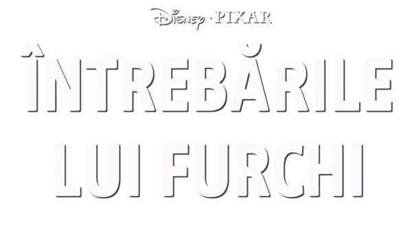 Întrebările lui Furchi