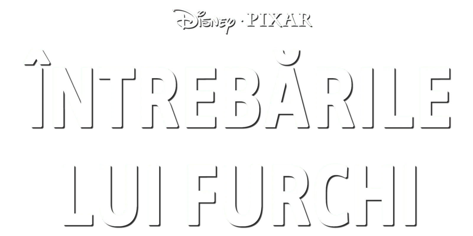 Întrebările lui Furchi