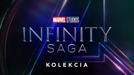 thumbnail - Marvel – Infinity Saga