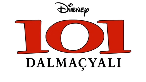 101 Dalmaçyalı