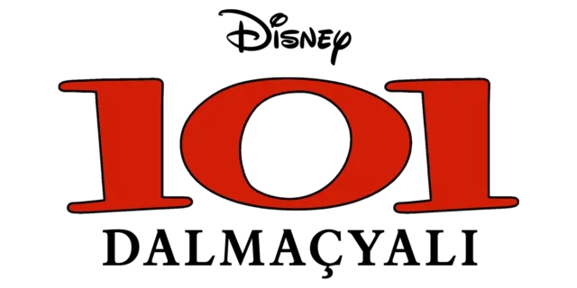 101 Dalmaçyalı