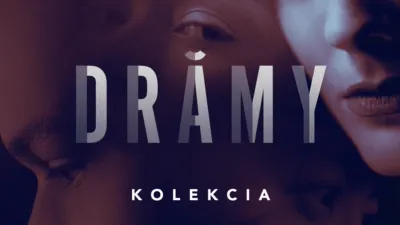 thumbnail - Drámy
