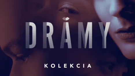 thumbnail - Drámy